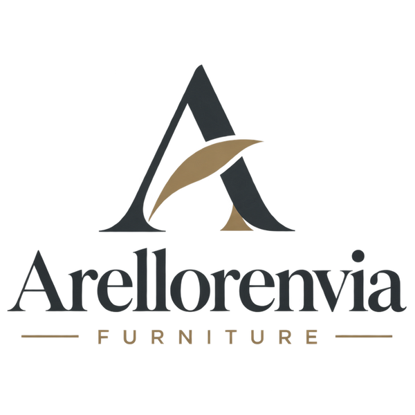 Arellorenvia